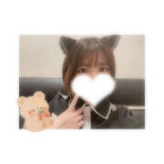 ヒメ日記 2025/10/23 20:43 投稿 ことは 2980円