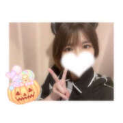 ことは 3号館🐈‍⬛ 2980円