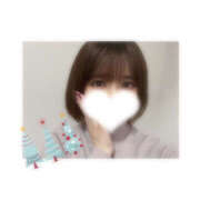 ことは ごめんなさい( ･ ･̥ ) 2980円