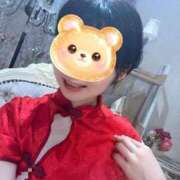 ヒメ日記 2026/08/20 01:12 投稿 ゆづき 町田人妻城