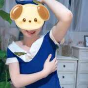 ヒメ日記 2026/08/20 01:47 投稿 ゆづき 町田人妻城