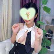ヒメ日記 2026/08/20 02:45 投稿 ゆづき 町田人妻城