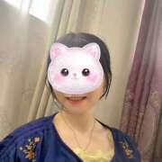 ヒメ日記 2026/08/20 13:15 投稿 ゆづき 町田人妻城
