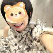 ヒメ日記 2026/08/23 14:46 投稿 ゆづき 町田人妻城