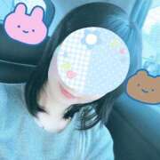 ゆづき スペシャル サニーデイ 町田人妻城