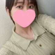 ヒメ日記 2025/01/15 20:19 投稿 こよみ 上野ハンドメイド