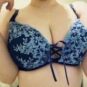 ヒメ日記 2025/01/31 19:51 投稿 こよみ 上野ハンドメイド