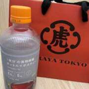 ヒメ日記 2025/01/31 20:00 投稿 こよみ 上野ハンドメイド