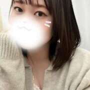 ヒメ日記 2025/01/31 21:43 投稿 こよみ 上野ハンドメイド