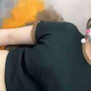 ヒメ日記 2025/03/19 22:20 投稿 こよみ 上野ハンドメイド