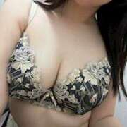 ヒメ日記 2025/04/13 19:51 投稿 こよみ 上野ハンドメイド