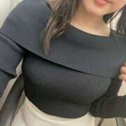 ヒメ日記 2025/06/03 14:15 投稿 こよみ 上野ハンドメイド