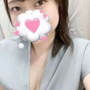 ヒメ日記 2025/06/06 23:24 投稿 こよみ 上野ハンドメイド