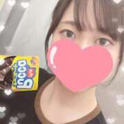 ヒメ日記 2025/06/20 20:03 投稿 こよみ 上野ハンドメイド