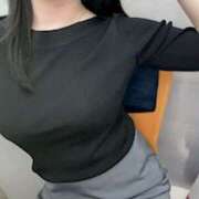 ヒメ日記 2025/07/08 20:50 投稿 こよみ 上野ハンドメイド