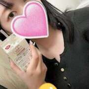 ヒメ日記 2025/08/08 22:46 投稿 こよみ 上野ハンドメイド