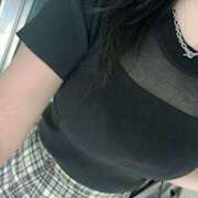 ヒメ日記 2025/08/20 13:31 投稿 こよみ 上野ハンドメイド