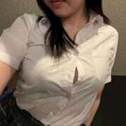 ヒメ日記 2025/08/22 19:19 投稿 こよみ 上野ハンドメイド