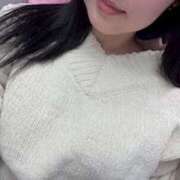 ヒメ日記 2025/10/24 17:34 投稿 こよみ 上野ハンドメイド