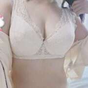 ヒメ日記 2025/12/05 15:31 投稿 こよみ 上野ハンドメイド