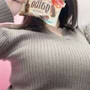 ヒメ日記 2025/12/16 22:58 投稿 こよみ 上野ハンドメイド