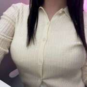 ヒメ日記 2025/12/17 19:17 投稿 こよみ 上野ハンドメイド