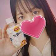 ヒメ日記 2025/12/24 17:06 投稿 こよみ 上野ハンドメイド