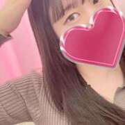 ヒメ日記 2025/12/27 20:16 投稿 こよみ 上野ハンドメイド