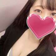 ヒメ日記 2026/01/03 17:31 投稿 こよみ 上野ハンドメイド