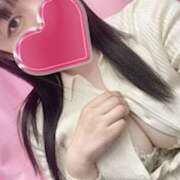 ヒメ日記 2026/01/13 17:06 投稿 こよみ 上野ハンドメイド