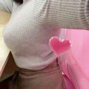 ヒメ日記 2026/02/16 23:10 投稿 こよみ 上野ハンドメイド