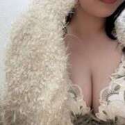 ヒメ日記 2026/02/24 23:10 投稿 こよみ 上野ハンドメイド