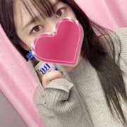 こよみ 仲良しのお兄さん♡ 上野ハンドメイド