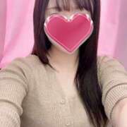 ヒメ日記 2026/04/06 18:38 投稿 こよみ 上野ハンドメイド