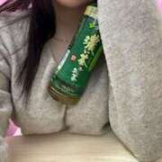 ヒメ日記 2026/04/08 22:18 投稿 こよみ 上野ハンドメイド