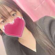 ヒメ日記 2026/04/16 22:47 投稿 こよみ 上野ハンドメイド