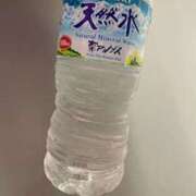 ヒメ日記 2026/04/30 21:09 投稿 こよみ 上野ハンドメイド