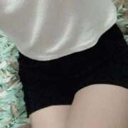 ヒメ日記 2025/11/21 00:17 投稿 るうか コスパラ(延岡)