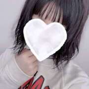 ヒメ日記 2024/12/10 15:10 投稿 らな 上野ハンドメイド