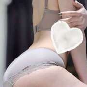 ヒメ日記 2024/12/12 18:45 投稿 らな 上野ハンドメイド