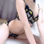 ヒメ日記 2024/12/20 20:40 投稿 らな 上野ハンドメイド