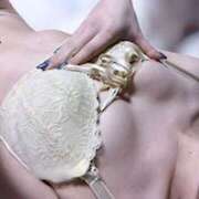 ヒメ日記 2024/12/21 16:41 投稿 らな 上野ハンドメイド