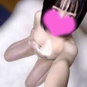 ヒメ日記 2024/12/22 11:52 投稿 らな 上野ハンドメイド