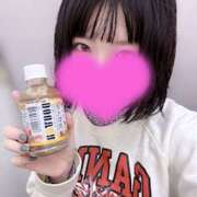 ヒメ日記 2024/12/24 21:00 投稿 らな 上野ハンドメイド