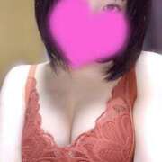 ヒメ日記 2024/12/27 14:49 投稿 らな 上野ハンドメイド