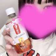 ヒメ日記 2024/12/28 17:29 投稿 らな 上野ハンドメイド