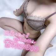 ヒメ日記 2025/01/11 12:05 投稿 らな 上野ハンドメイド