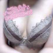 ヒメ日記 2025/01/11 14:15 投稿 らな 上野ハンドメイド