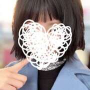 ヒメ日記 2025/01/11 16:28 投稿 らな 上野ハンドメイド