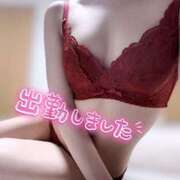 ヒメ日記 2025/01/15 15:04 投稿 らな 上野ハンドメイド